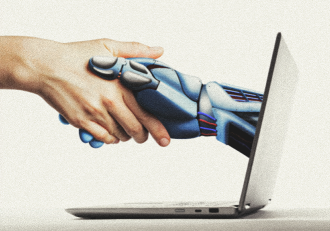 11_May_US_Seven things we learned about AI in digital advertising from IABs report